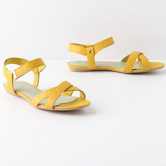 Anthropologie Shoes - Anthropologie - Black Camper - Ruled & Reasoned